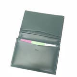 正規品1年保証 フィーコ カードケース | ギャレリア Bag&Luggage | 詳細画像11