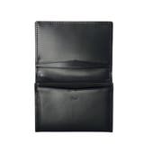 正規品1年保証 フィーコ カードケース | ギャレリア Bag&Luggage | 詳細画像13