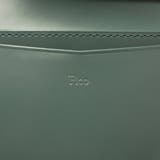 正規品1年保証 フィーコ カードケース | ギャレリア Bag&Luggage | 詳細画像15