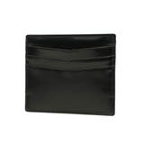 ブラック(10) | 正規品1年保証 フィーコ カードケース | ギャレリア Bag＆Luggage