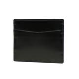 正規品1年保証 フィーコ カードケース | ギャレリア Bag＆Luggage | 詳細画像5 