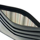 正規品1年保証 フィーコ カードケース | ギャレリア Bag＆Luggage | 詳細画像10 