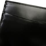 正規品1年保証 フィーコ カードケース | ギャレリア Bag＆Luggage | 詳細画像11 