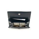 正規品1年保証 フィーコ コインケース | ギャレリア Bag&Luggage | 詳細画像7