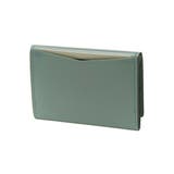 正規品1年保証 フィーコ コインケース | ギャレリア Bag&Luggage | 詳細画像8