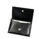 正規品1年保証 フィーコ コインケース | ギャレリア Bag&Luggage | 詳細画像9