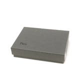 正規品1年保証 フィーコ コインケース | ギャレリア Bag&Luggage | 詳細画像16