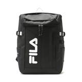 フィラ リュック FILA | ギャレリア Bag＆Luggage | 詳細画像11 