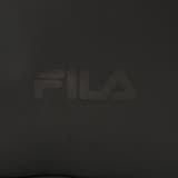 フィラ リュック FILA | ギャレリア Bag＆Luggage | 詳細画像33 