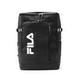 フィラ リュック FILA | ギャレリア Bag＆Luggage | 詳細画像11 