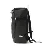 フィラ リュック FILA | ギャレリア Bag＆Luggage | 詳細画像12 