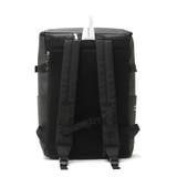 フィラ リュック FILA | ギャレリア Bag＆Luggage | 詳細画像13 
