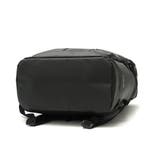 フィラ リュック FILA | ギャレリア Bag＆Luggage | 詳細画像15 