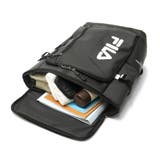 フィラ リュック FILA | ギャレリア Bag＆Luggage | 詳細画像16 
