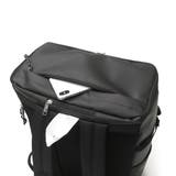 フィラ リュック FILA | ギャレリア Bag＆Luggage | 詳細画像17 
