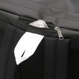 フィラ リュック FILA | ギャレリア Bag＆Luggage | 詳細画像18 
