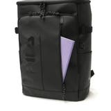 フィラ リュック FILA | ギャレリア Bag＆Luggage | 詳細画像19 