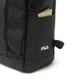 フィラ リュック FILA | ギャレリア Bag＆Luggage | 詳細画像22 