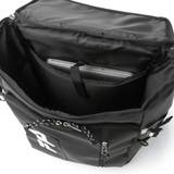 フィラ リュック FILA | ギャレリア Bag＆Luggage | 詳細画像23 