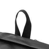 フィラ リュック FILA | ギャレリア Bag＆Luggage | 詳細画像26 