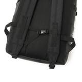 フィラ リュック FILA | ギャレリア Bag＆Luggage | 詳細画像27 