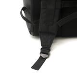 フィラ リュック FILA | ギャレリア Bag＆Luggage | 詳細画像28 