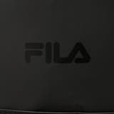 フィラ リュック FILA | ギャレリア Bag＆Luggage | 詳細画像34 