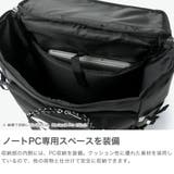 フィラ リュック FILA | ギャレリア Bag＆Luggage | 詳細画像4 