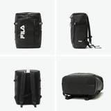 フィラ リュック FILA | ギャレリア Bag＆Luggage | 詳細画像6 
