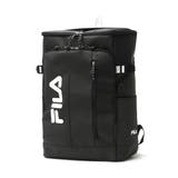 クロ×シロ | フィラ リュック FILA | ギャレリア Bag＆Luggage