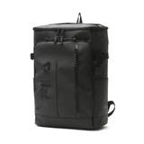 クロ×クロ | フィラ リュック FILA | ギャレリア Bag＆Luggage