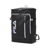 クロ×ミックス | フィラ リュック FILA | ギャレリア Bag＆Luggage