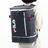コンxトリコ(79) | フィラ リュック FILA | ギャレリア Bag＆Luggage
