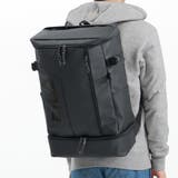 クロxクロ(92) | フィラ リュック FILA | ギャレリア Bag＆Luggage