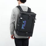 フィラ リュック FILA | ギャレリア Bag＆Luggage | 詳細画像2 