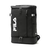 フィラ リュック FILA | ギャレリア Bag＆Luggage | 詳細画像11 