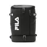 フィラ リュック FILA | ギャレリア Bag＆Luggage | 詳細画像12 
