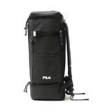 フィラ リュック FILA | ギャレリア Bag＆Luggage | 詳細画像13 