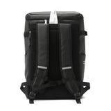 フィラ リュック FILA | ギャレリア Bag＆Luggage | 詳細画像14 