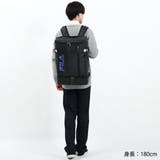 フィラ リュック FILA | ギャレリア Bag＆Luggage | 詳細画像3 