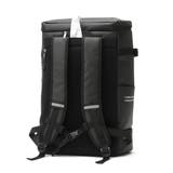 フィラ リュック FILA | ギャレリア Bag＆Luggage | 詳細画像15 
