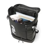 フィラ リュック FILA | ギャレリア Bag＆Luggage | 詳細画像16 