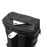 フィラ リュック FILA | ギャレリア Bag＆Luggage | 詳細画像17 