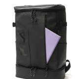 フィラ リュック FILA | ギャレリア Bag＆Luggage | 詳細画像19 