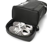 フィラ リュック FILA | ギャレリア Bag＆Luggage | 詳細画像22 
