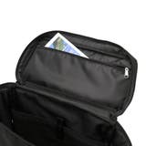 フィラ リュック FILA | ギャレリア Bag＆Luggage | 詳細画像23 