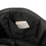 フィラ リュック FILA | ギャレリア Bag＆Luggage | 詳細画像24 