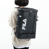 フィラ リュック FILA | ギャレリア Bag＆Luggage | 詳細画像4 