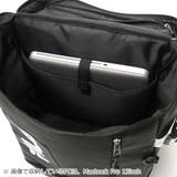 フィラ リュック FILA | ギャレリア Bag＆Luggage | 詳細画像25 