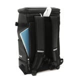 フィラ リュック FILA | ギャレリア Bag＆Luggage | 詳細画像26 